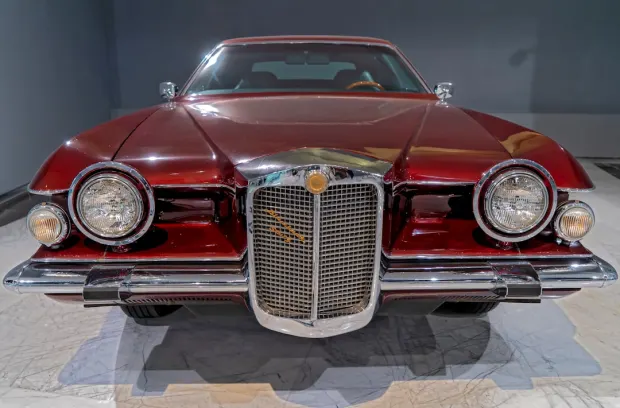 Casino Atlantic Spins Android/iOS-app